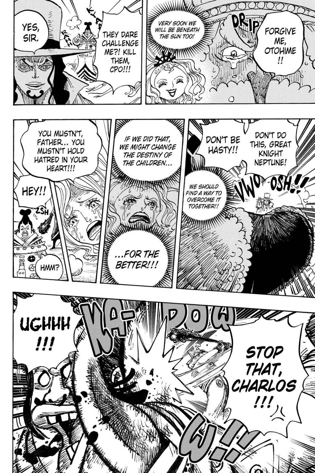 chapter907